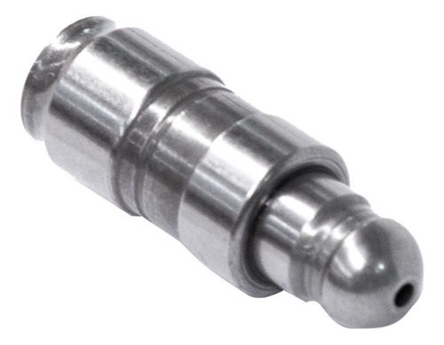 TUCHO VÁLVULA MOTOR - 55267942 - Mobi, Argo, Cronos