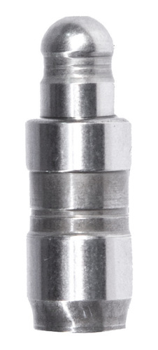 TUCHO VÁLVULA MOTOR - 55267942 - Mobi, Argo, Cronos