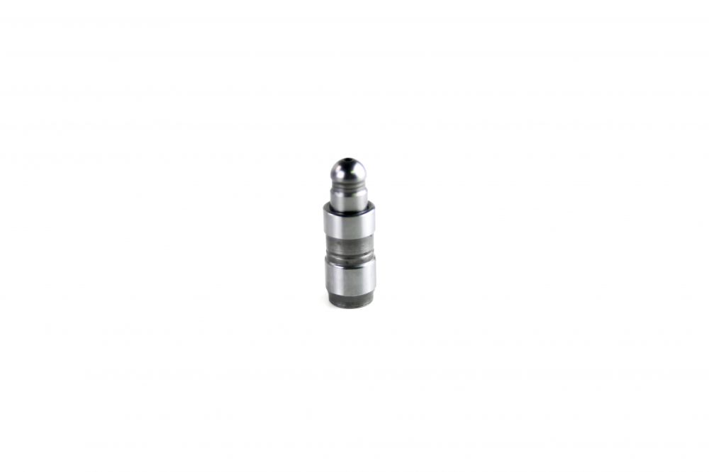 TUCHO VÁLVULA MOTOR - 55267942 - Mobi, Argo, Cronos
