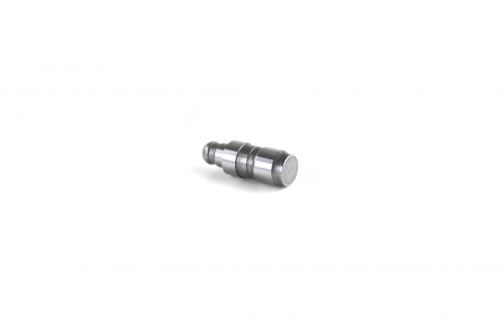 TUCHO VÁLVULA MOTOR - 55267942 - Mobi, Argo, Cronos