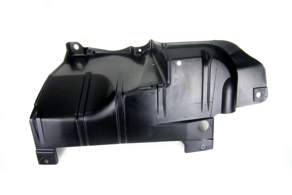 CAPA PROTEÇÃO POLIA - 51848359 - Doblò