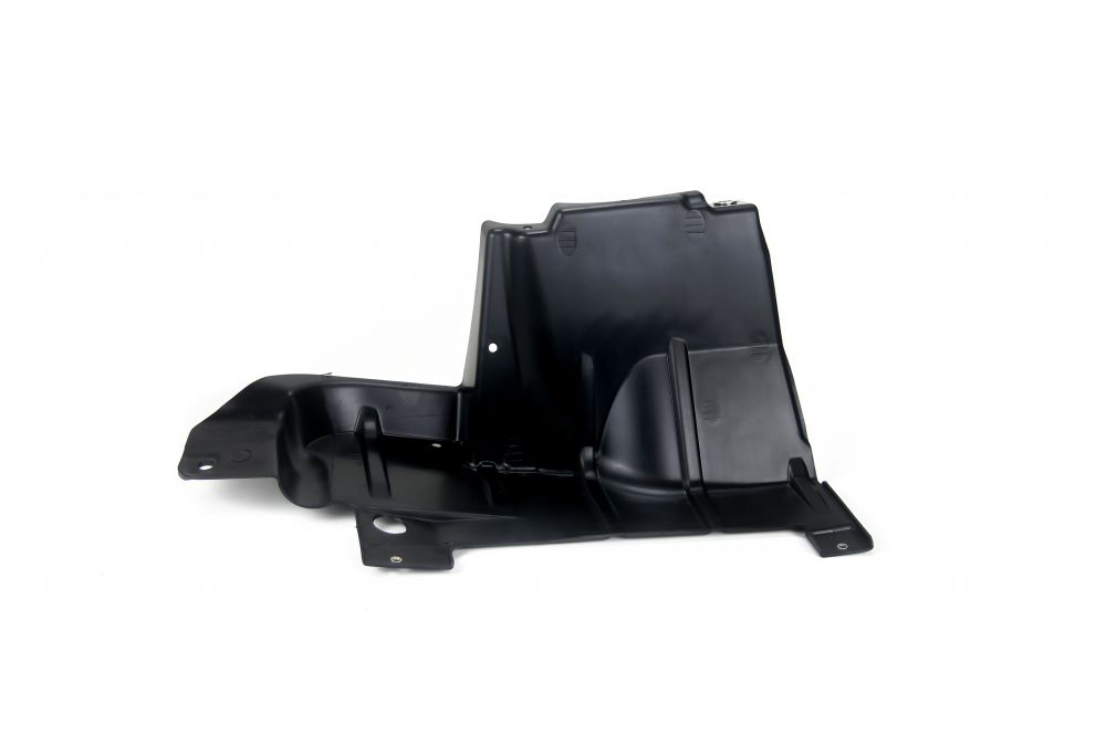 CAPA PROTEÇÃO POLIA - 51848359 - Doblò