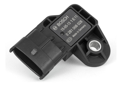 SENSOR MAP - 55219298 - Strada, Toro