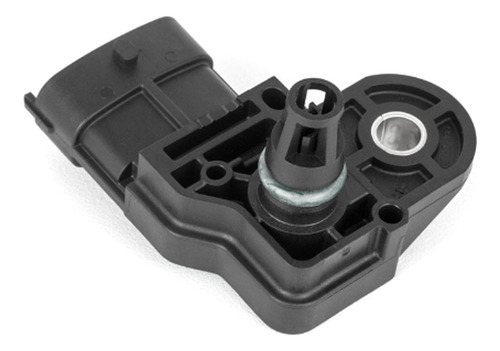 SENSOR MAP - 55219298 - Strada, Toro