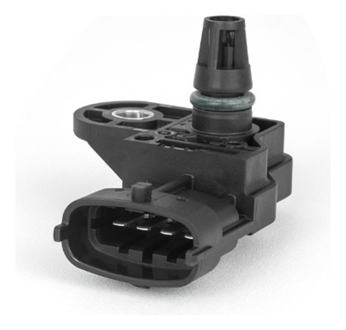 SENSOR MAP - 55219298 - Strada, Toro