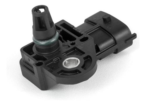 SENSOR MAP - 55219298 - Strada, Toro