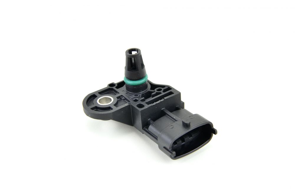 SENSOR MAP - 55219298 - Strada, Toro