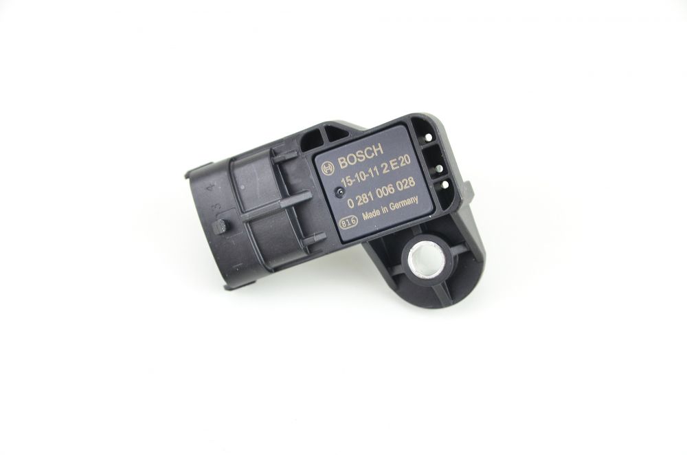 SENSOR MAP - 55219298 - Strada, Toro