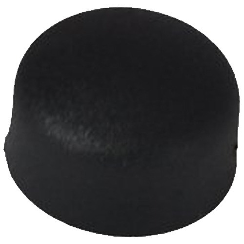 CAPA BRAÇO LIMPADOR PARABRISA - 60508175 - Ducato, Mobi, Stilo