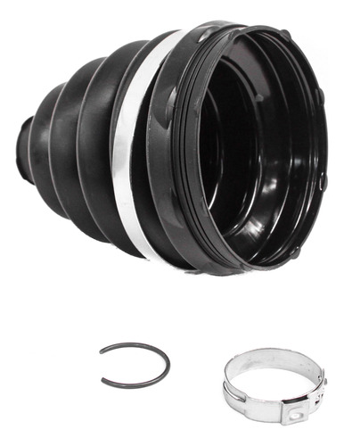 COIFA HOMOCINÉTICA - 71771154 - Ducato
