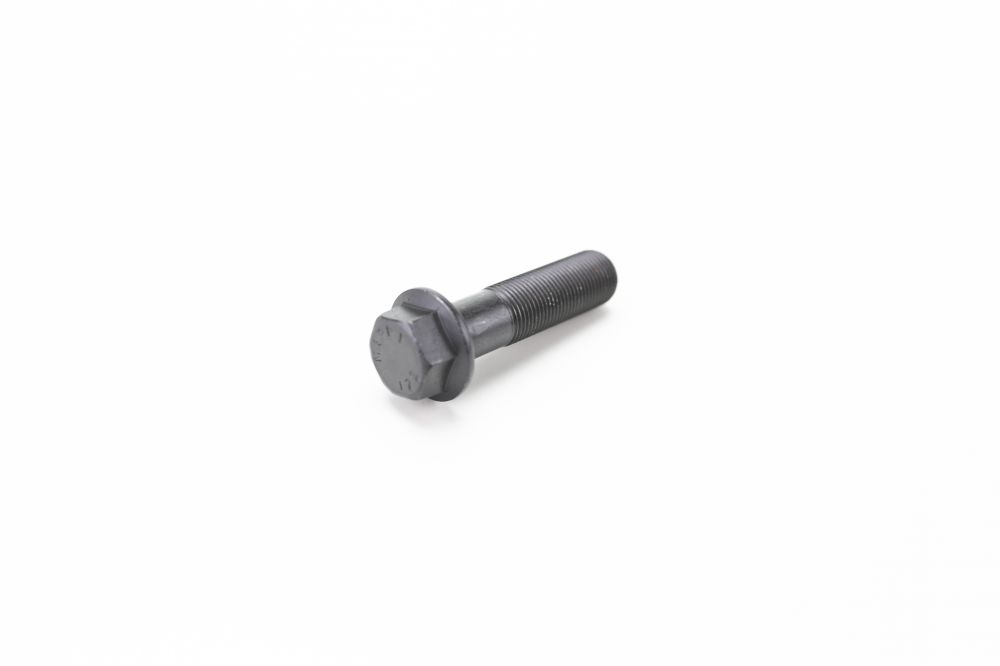 PARAFUSO POLIA VIRABREQUIM - 73501204 - Mobi, Strada, Palio