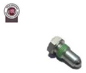 COMANDO INTERNO SIENA - 46473988 - 