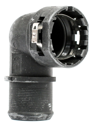 CONEXÃO MANGUEIRA RADIADOR - 7084101 - 