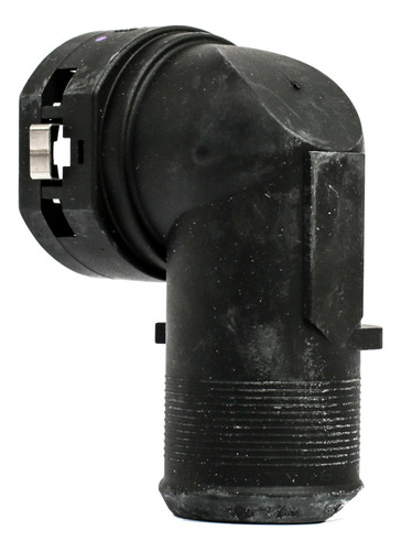 CONEXÃO MANGUEIRA RADIADOR - 7084101 - 