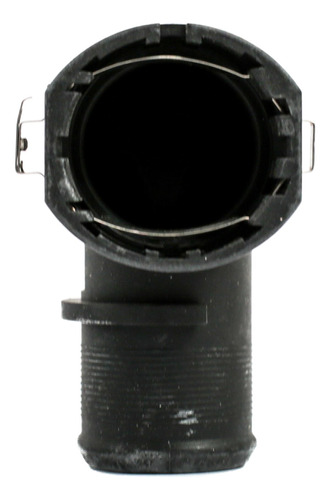 CONEXÃO MANGUEIRA RADIADOR - 7084101 - 