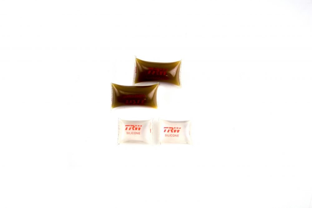 TIRANTE CAIXA DIREÇÃO HIDRÁULICA - 7087767 - Palio, Uno