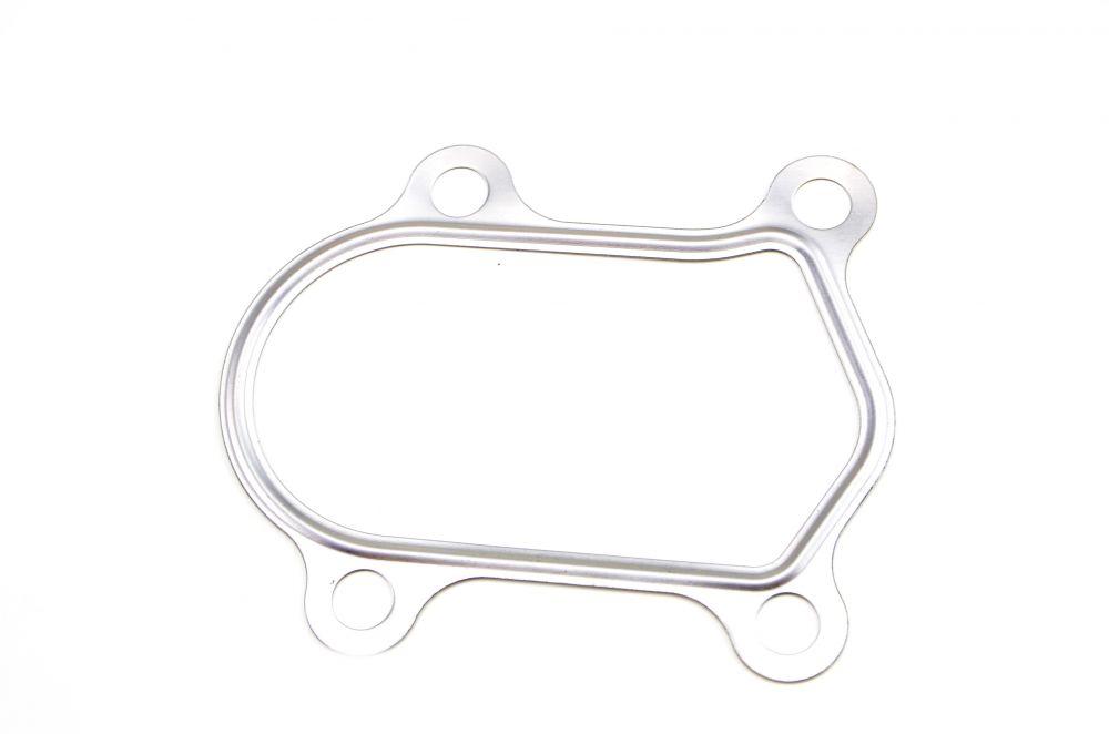 JUNTA COLETOR ESCAPE - 98484659 - Ducato, Ducato-15