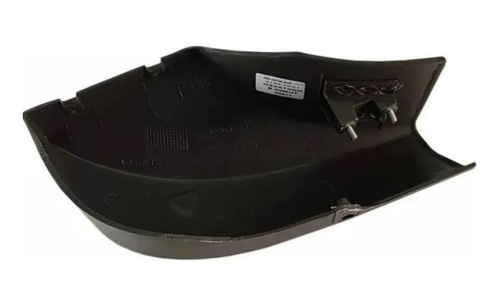 MOLDURA TRASEIRA ESTRIBO LADO ESQUERDO - 100167624 - Doblò