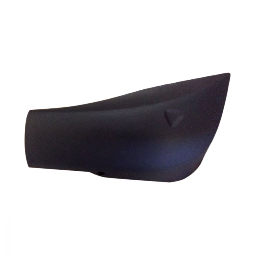MOLDURA TRASEIRA ESTRIBO LADO ESQUERDO - 100167624 - Doblò