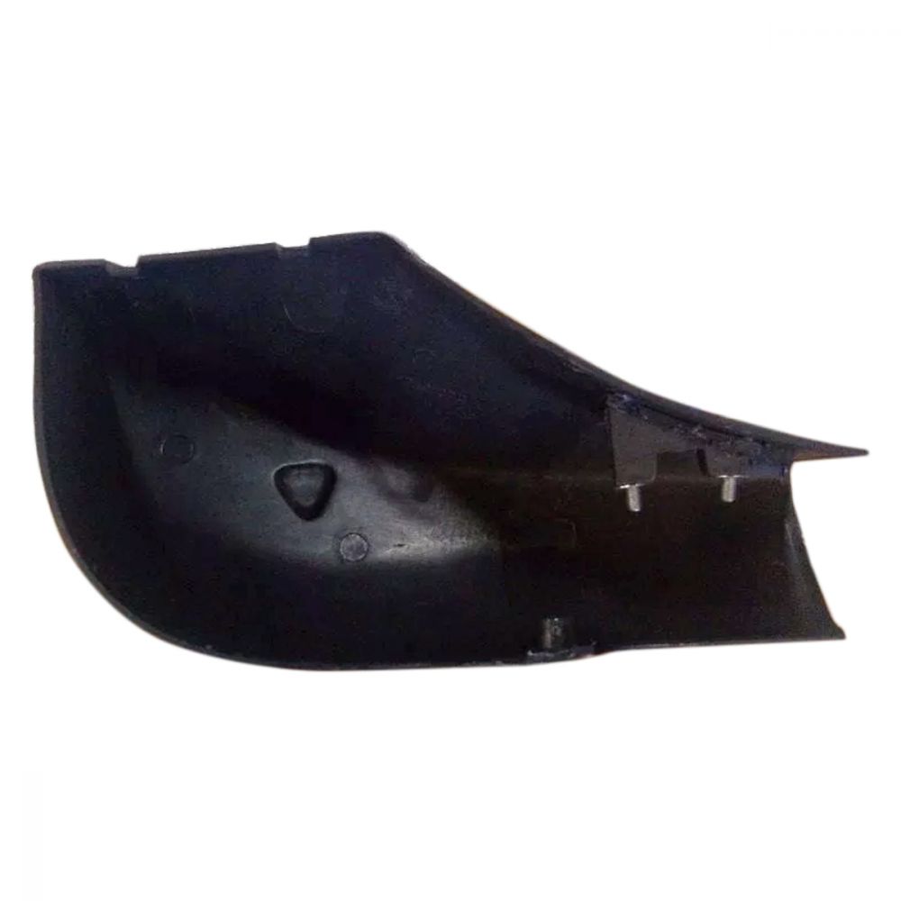 MOLDURA TRASEIRA ESTRIBO LADO ESQUERDO - 100167624 - Doblò