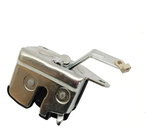 FECHADURA TAMPA PORTA-MALAS - 100168000 - Palio, Siena