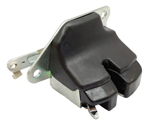 FECHADURA TAMPA PORTA-MALAS - 100168000 - Palio, Siena
