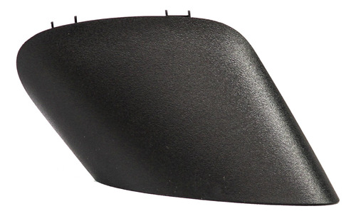 MOLDURA EXTERNA RETROVISOR LADO DIREITO - 100182657 - Punto