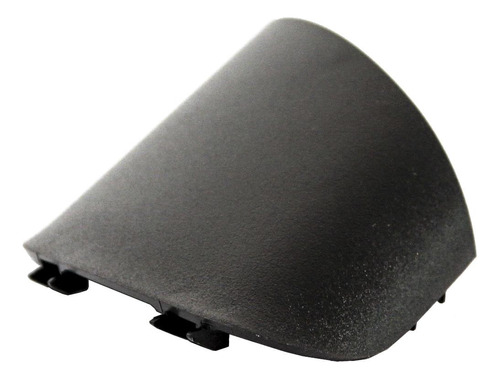 MOLDURA EXTERNA RETROVISOR LADO DIREITO - 100182657 - Punto