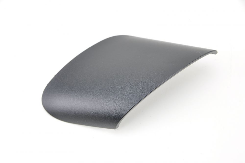 MOLDURA EXTERNA RETROVISOR LADO DIREITO - 100182657 - Punto