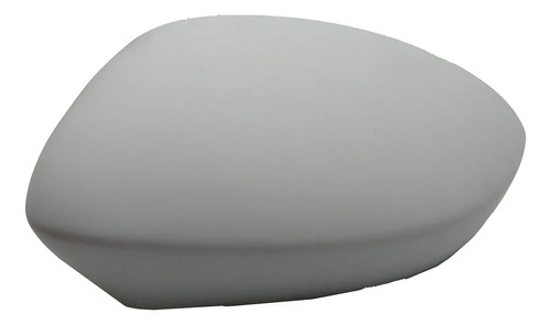 CAPA RETROVISOR LADO ESQUERDO - 735417229 - Punto, Linea
