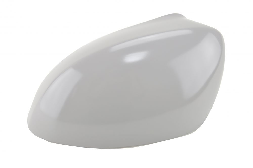 CAPA RETROVISOR LADO ESQUERDO - 735417229 - Punto, Linea