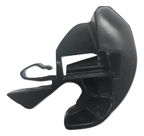 SUPORTE TAMPÃO BAGAGITO - 7088006 - Punto