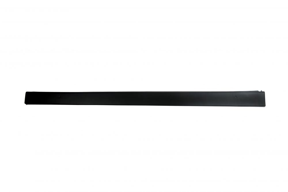 SPOILER SAIA LATERAL LADO DIREITO - 100198182 - Palio