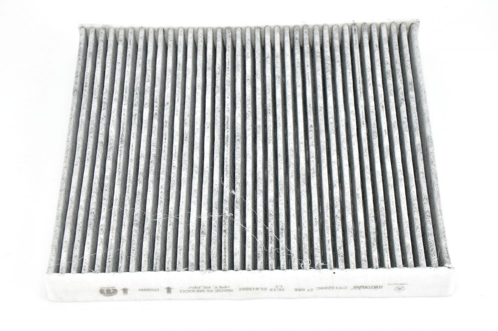 FILTRO CABINE AR CONDICIONADO - K68260792AB - JEEP RAM