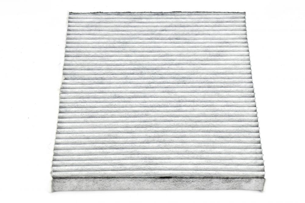 FILTRO CABINE AR CONDICIONADO - K68260792AB - JEEP RAM