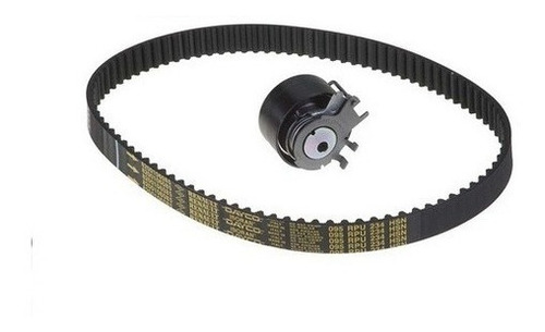 KIT TENSIONADOR CORRENTE DE - 7701476745 - 