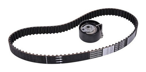 KIT TENSIONADOR CORRENTE DE - 7701476745 - 