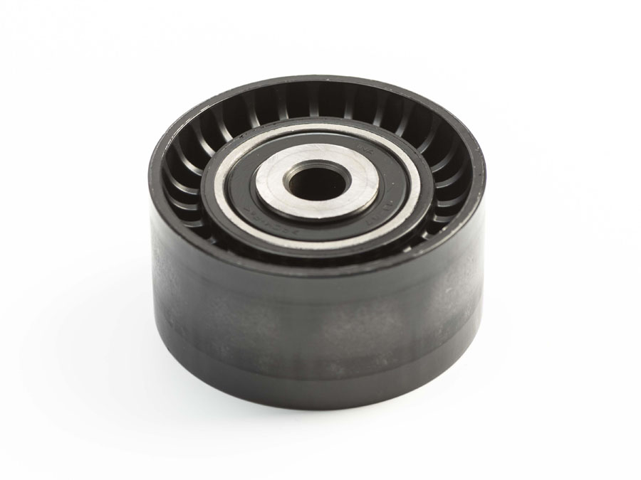 KIT TENSIONADOR CORRENTE DE - 7701476745 - 