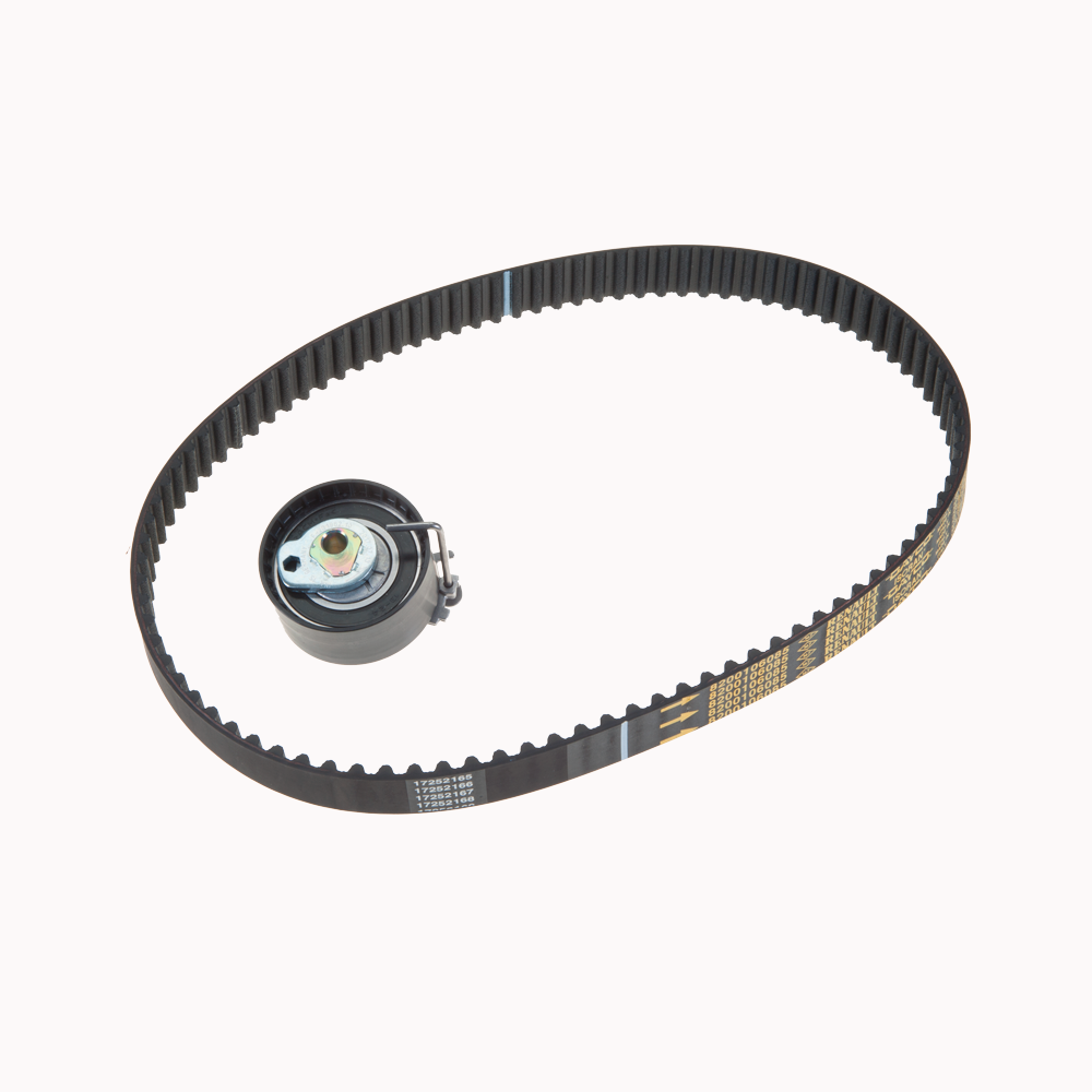 KIT TENSIONADOR CORRENTE DE - 7701476745 - 