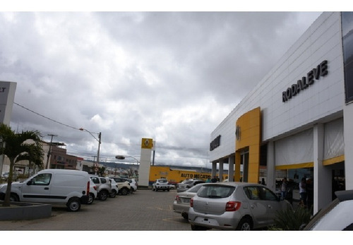 TRIANGULO SEGURANCA PLASTICO PAR - 7711780762 - 
