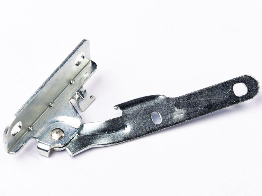ARTICULACAO DIREITA CAPO EM - 6001546876 - 