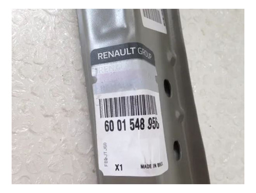 REFORCO EM METAL FECHAMENTO - 6001548956 - 