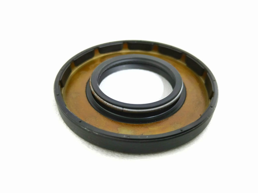 JUNTA BORRACHA VULCANIZADA NAO ENDURE - 8200276850 - Megane, Diversos