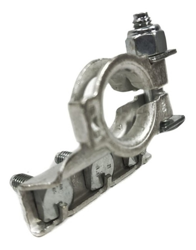 TERMINAL NEGATIVO BATERIA - 8200432967 - Grand Scenic, Kangoo, Sandero