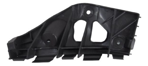SUPORTE EM PLASTICO FIXACAO PARACH - 8200531537 - 
