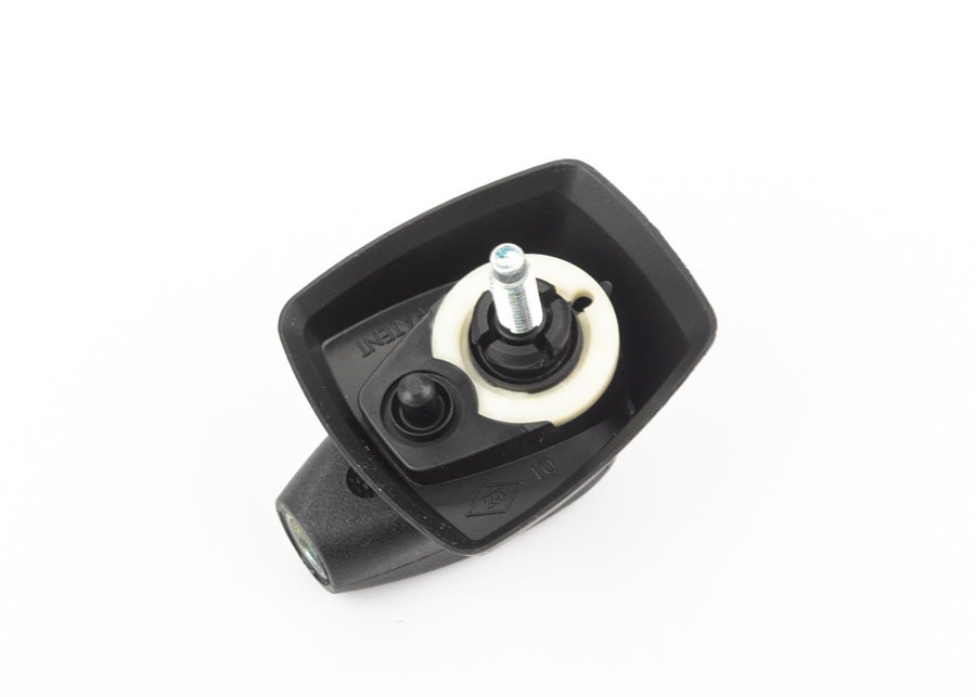  - 8200684863 - Scenic, Master, Kangoo