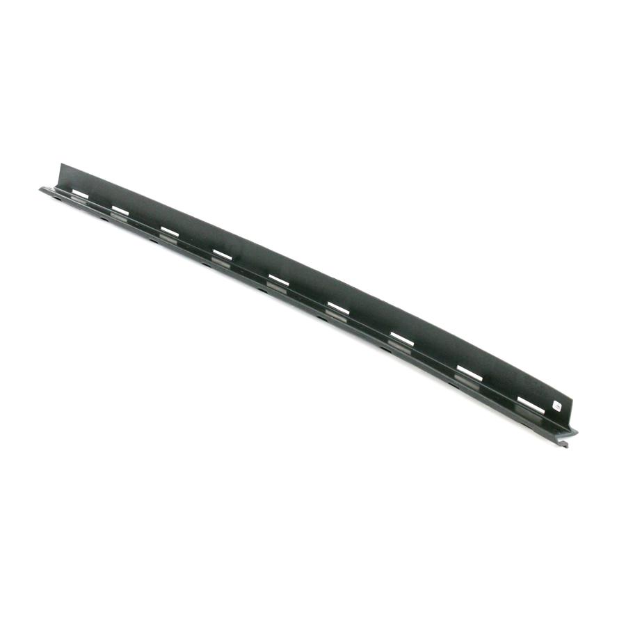 Saia Spoiler Para-choque Dianteiro - 6EA805915 - Polo, Virtus, Nivus