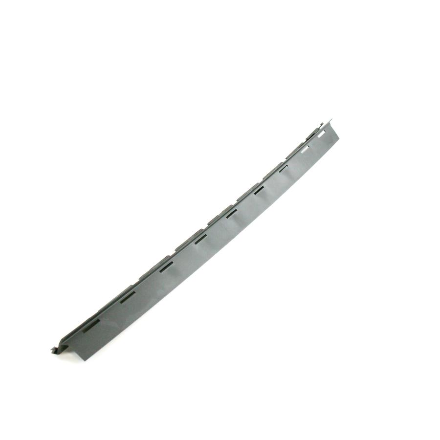 Saia Spoiler Para-choque Dianteiro - 6EA805915 - Polo, Virtus, Nivus