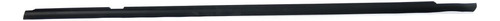 GUIA PLASTICO VIDRO PORTA VEICU - 808213183R - 