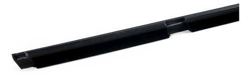 GUIA PLASTICO VIDRO PORTA VEICU - 808213183R - 
